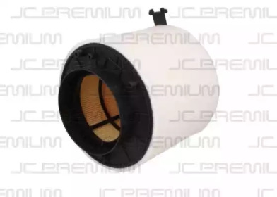 JC PREMIUM b2a022pr -  Фильтр воздушный